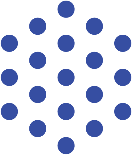ConnectPoint