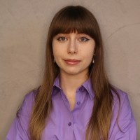 Julia