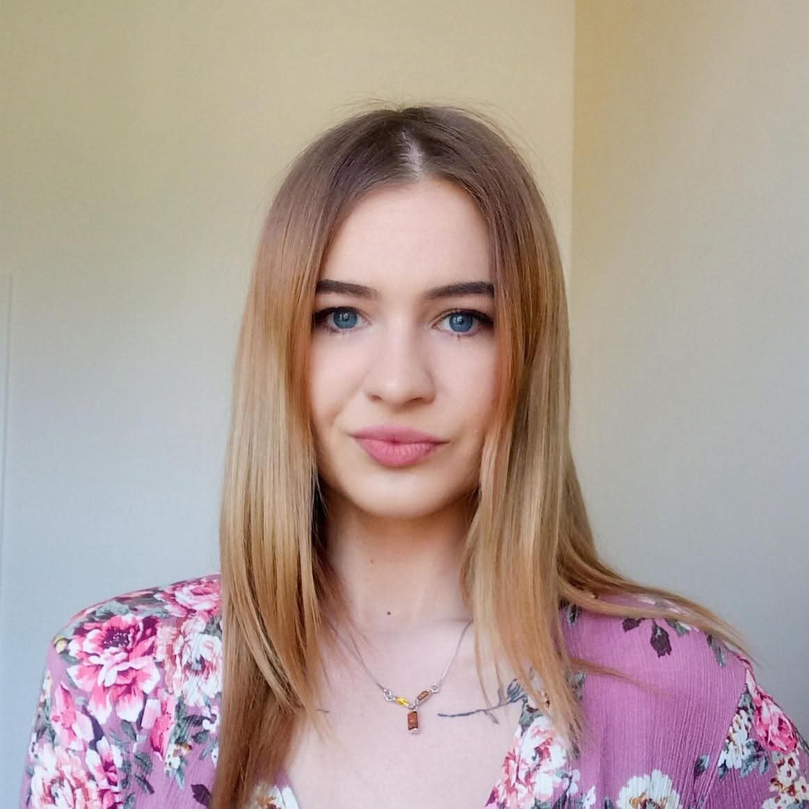 Iwona Elińska