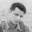 Jakub Celewicz