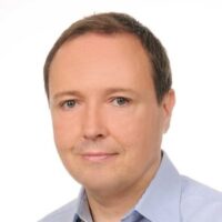 Jarosław Rydz
