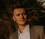 Oskar Marszalek