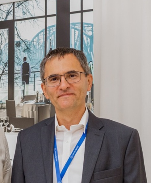 Andrzej Kurek