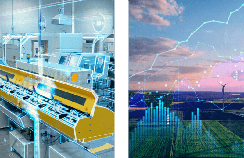 ConnectPoint provides digital transformation services